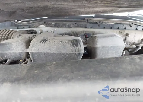 2017 Ford F250 Xlt z USA, uszkodzony, nr VIN 1FT7W2B6XHED69215